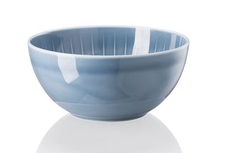 Arzberg Small Bowl Joyn Blue ø 19 cm / 1.5 Liter