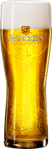 Swinckels Beer Glass 250 ml