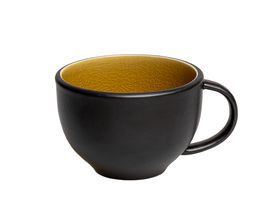 Cosy &amp; Trendy Coffee Cup Tallina 180 ml