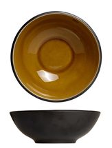 Cosy &amp; Trendy Small Bowl Tallina ø 19 cm / 800 ml
