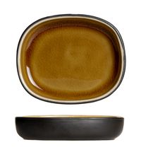 Cosy &amp; Trendy Small Bowl Tallina 12 x 10 cm