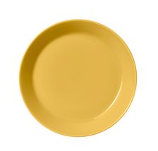 Iittala Breakfast Plate Teema Honey ø 21 cm