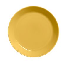Iittala Dinner Plate Teema Honey ø 26 cm