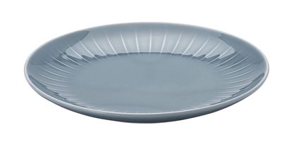 Arzberg Breakfast Plate Joyn Blue ø 20 cm