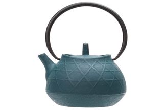 Cosy &amp; Trendy Teapot Tsukumi 1.1 L