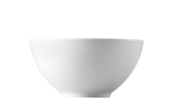 Thomas Loft Bowl Round ⌀ 15 cm