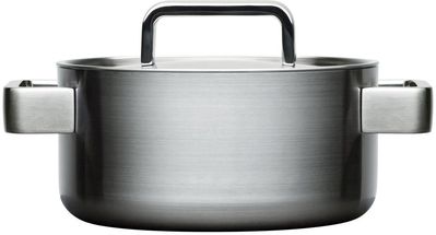 Iittala Cooking Pot Tools - ø 18 cm / 2 Liter