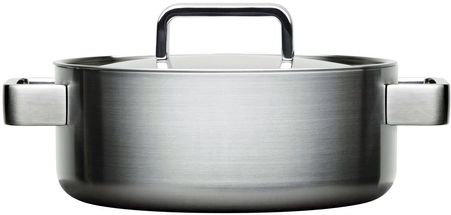 Iittala Cooking Pot Tools - ø 22 cm / 3 Liter