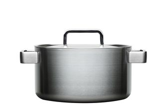 Iittala Cooking Pot Tools - ø 22 cm / 4 Liter