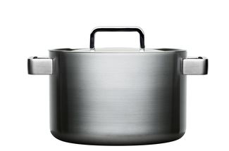 Iittala Cooking Pot Tools - ø 22 cm / 5 Liter