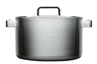 Iittala Cooking Pot Tools - ø 28 cm / 8 Liter