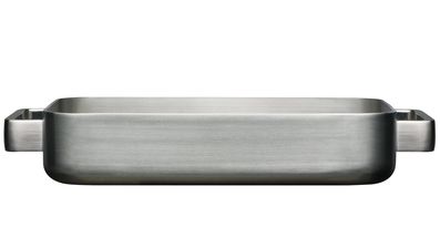 Iittala Oven Dish Tools 36x24 cm
