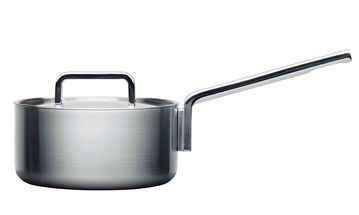 Iittala Saucepan Tools - ø 18 cm / 2 Liter