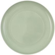 Villeroy &amp; Boch Dinner Plate It's my Match - Mineral - ø 27 cm