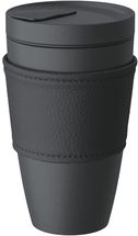 Villeroy &amp; Boch Coffee To Go Mug Manufacture Rock - 350 ml