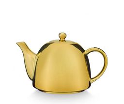 VT Wonen Teapot Gold 1.8 L