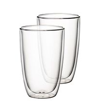 Villeroy and Boch Cup Artesano Hot and Cold Beverages 450 ml - Set of 2
