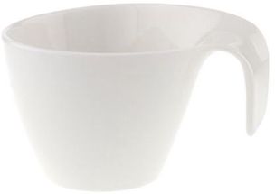 Villeroy &amp; Boch Cappuccino cup Flow - 380 ml