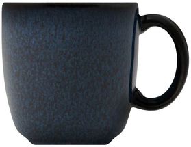 Villeroy &amp; Boch Coffee Cup Lave - Blue
