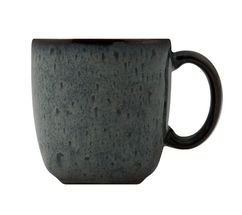 Villeroy and Boch Coffee Cup Lave Grey