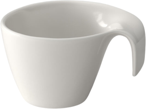 Villeroy &amp; Boch Coffee Cup Flow - 200 ml