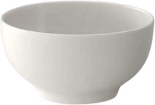 Villeroy &amp; Boch Bowl For Me - ø 15 cm / 750 ml