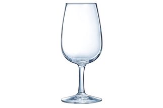 Arcoroc Port Wine Glass Viticole 210 ml
