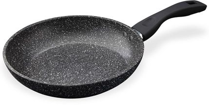 Westinghouse Frying Pan Marble - ø 26 cm - standard non-stick coating