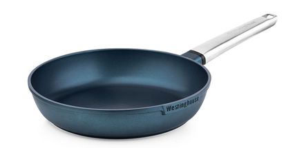 Westinghouse Frying Pan Performance Bravery Blue ø 28 cm