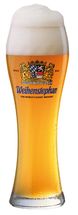 Weihenstephan Beer Glass Weizen 500 ml