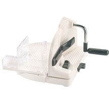
Westmark All-Purpose Slicer Traditional