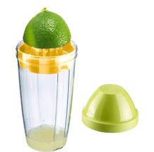 Westmark Juicer with Cup 