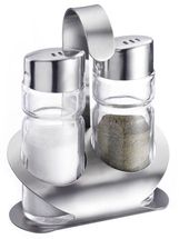 Westmark Salt and Pepper Set