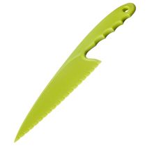 Westmark Plastic Salade Knife