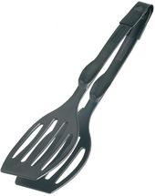 
Westmark Serving Tongs Duetto-Flonal
