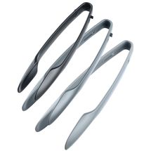 Westmark Serving Tongs 3 Pieces