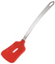 Westmark Spatula Silicone Red