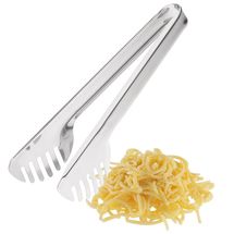 
Westmark Pasta Tong Stainless Steel 24 cm