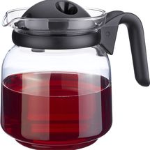 Westmark Teapot Teatime 1 Liter