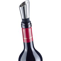 Westmark Wine Pourer Lino