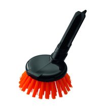 Rosle Washing Up Brush Replacement Head