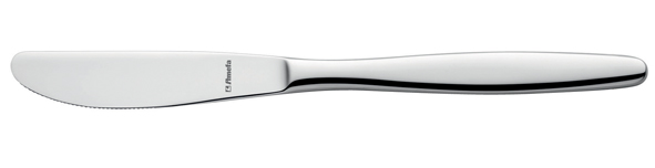Amefa Table Knife Florence
