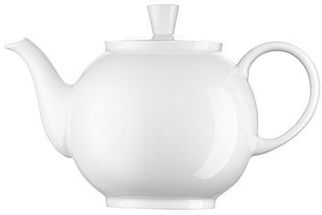 Arzberg Teapot Form 1382 1.2 Liter