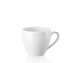 Arzberg Espresso Cup Form 2000 90 ml