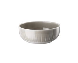 Arzberg Bowl Joyn Grey ⌀ 12 cm