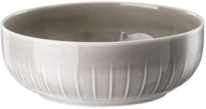 Arzberg Bowl Joyn Grey ø 16 cm / 850 ml