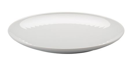 Arzberg Dinner Plate Joyn White ⌀ 24 cm