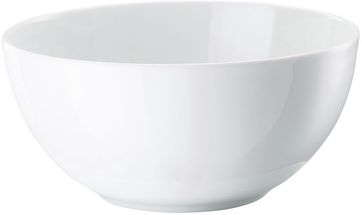 Arzberg Small Bowl Joyn White ø 19 cm / 1.5 Liter