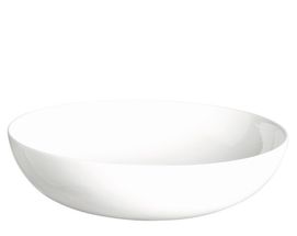 ASA Selection Dish A Table Ø30 cm