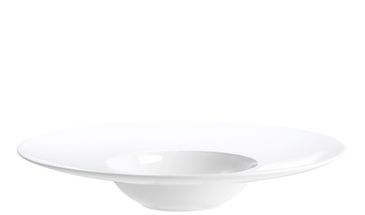 ASA Selection Pasta Plate A Table ⌀ 28 cm